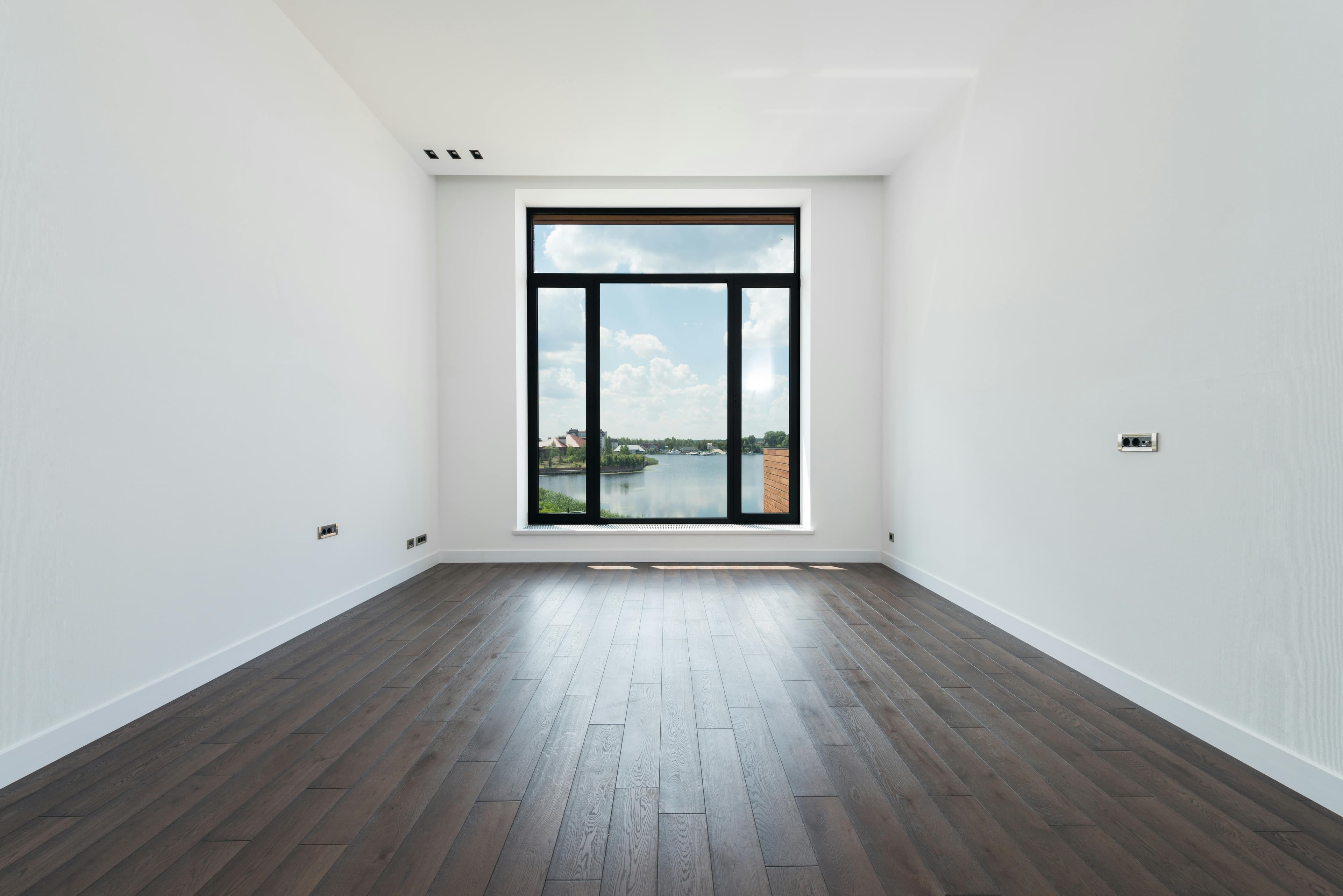 Interior Painting services in Baltimore, MD