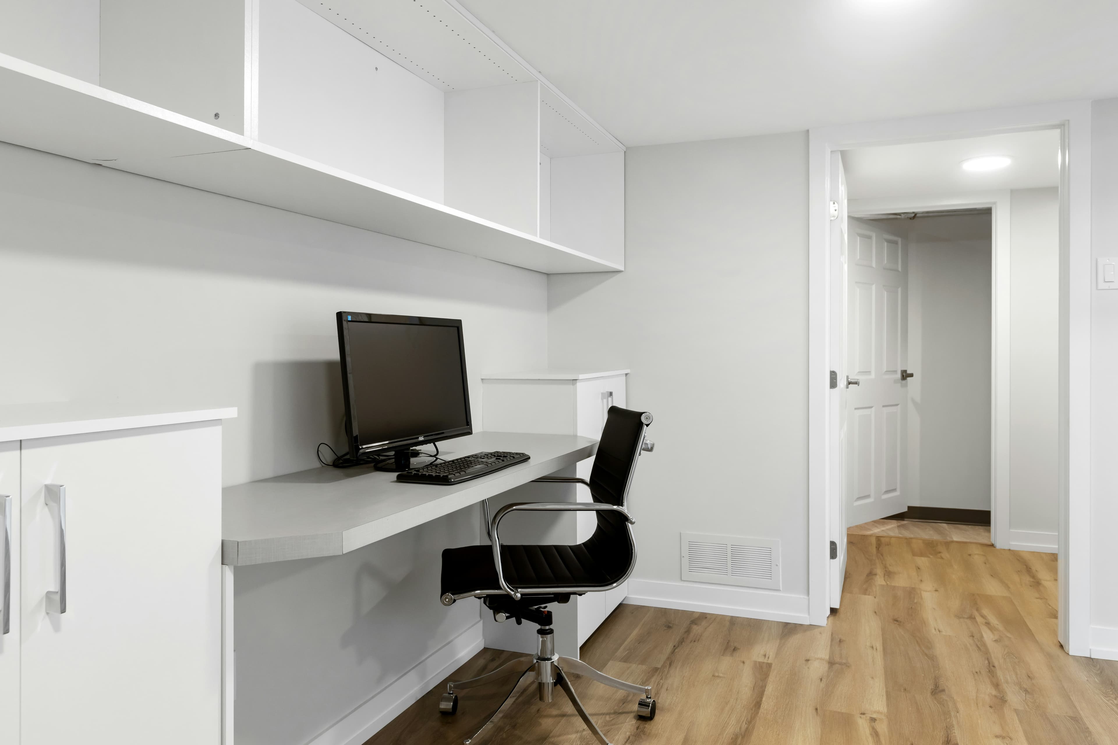 Commercial Services services in Baltimore, MD