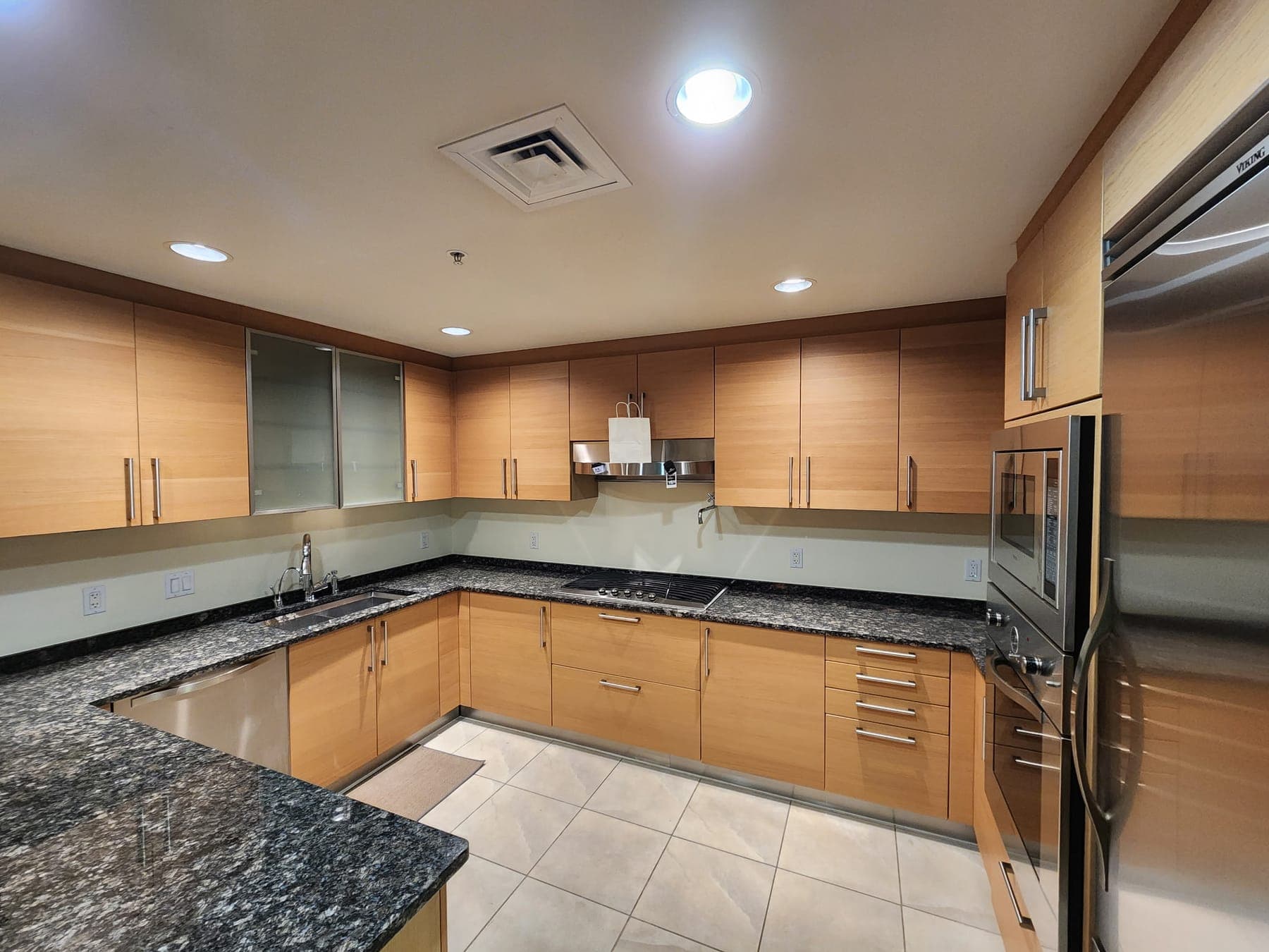 Kitchen Remodeling services in Baltimore, MD