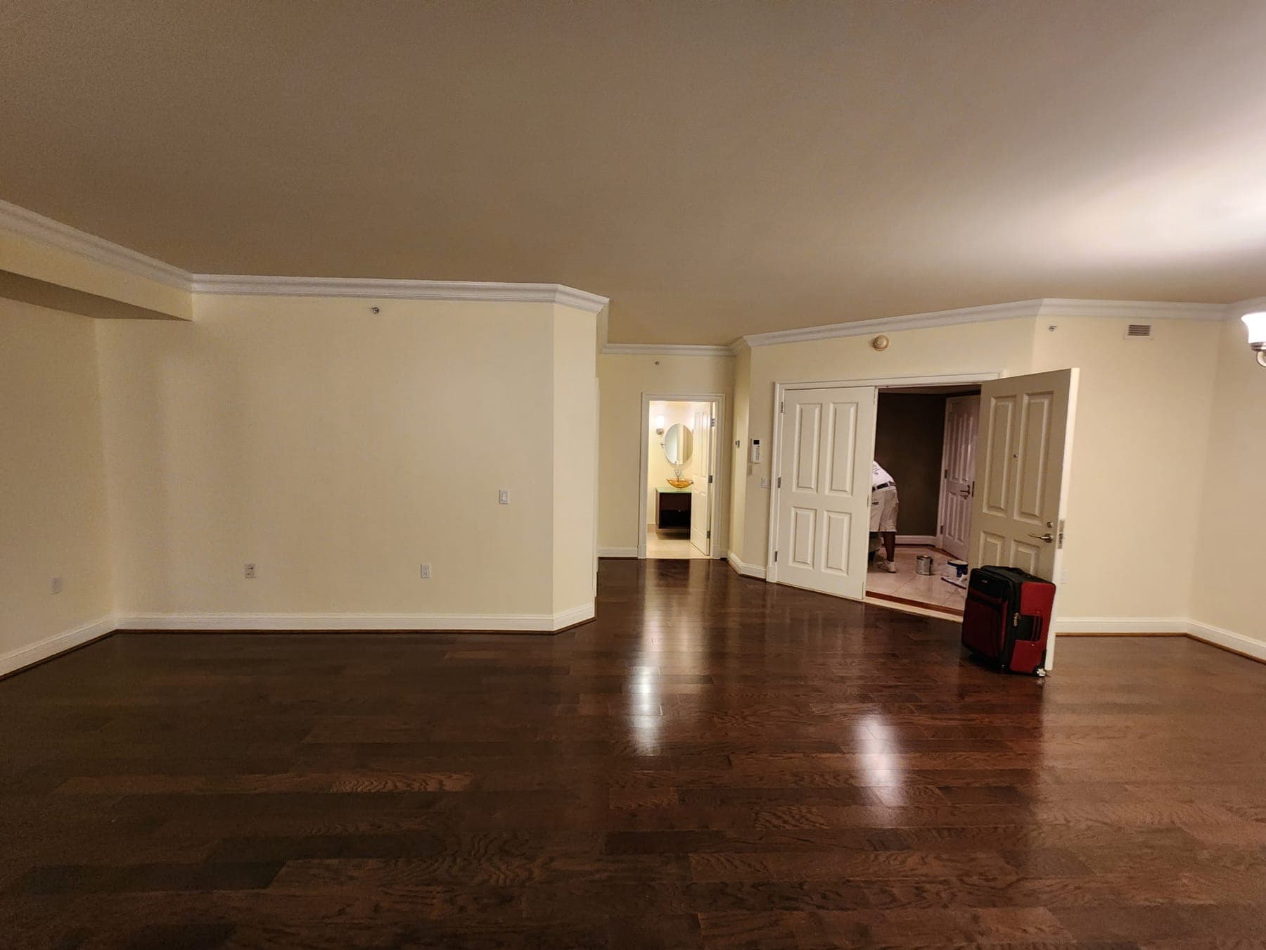 Home Remodeling services in Baltimore, MD